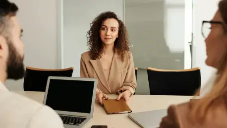 Boomerang Hires: Balancing Talent Return With Innovation
