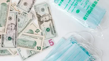 How Will Employers Adapt to Rising Healthcare Costs?