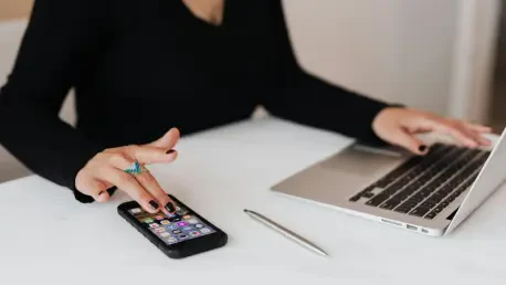 AI in the Workplace: Bridging the Gap for Greater Efficiency