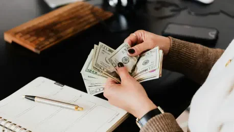 Are Workplace Benefits Meeting Employee Needs?