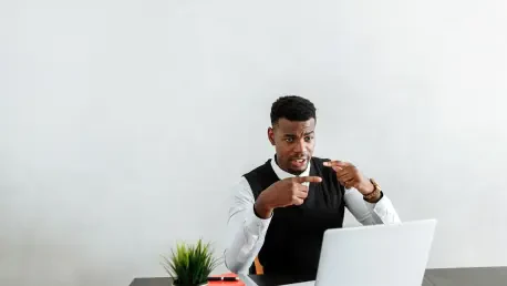 Crisis in Engagement: Managers Key to Workforce Revival