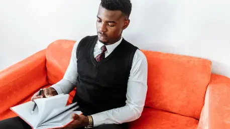 2025 HR Legal Updates: Key Changes Every Professional Must Know