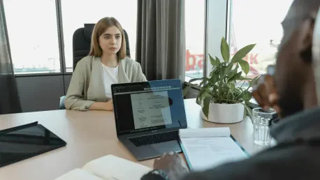 Bringing Recruitment In-House: Strategies for Success