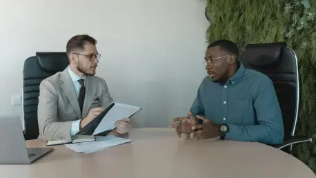 Are Soft Skills Key to Successful Hiring Practices?