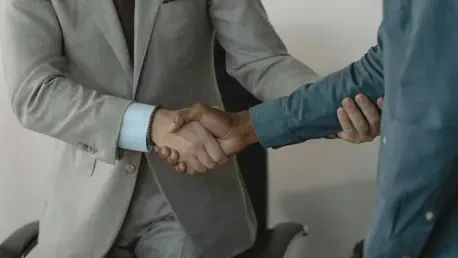 Can Executive Orders Impact Civil Rights in Hiring?