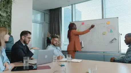 Effective Workforce Planning for Seasonal Demand Fluctuations