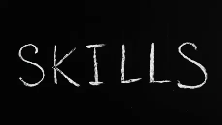 Is Skills-First Hiring the Future of UK Recruitment?