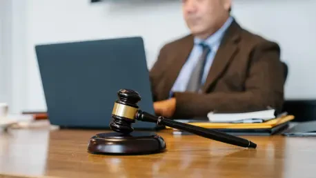 Why Are ERC Refunds Delayed and Sparking Lawsuits?