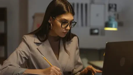 AI Reshapes Recruitment: Transparency and Trust Challenges