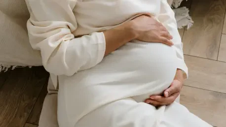 Amazon Faces Lawsuit Over Pregnancy Accommodation Violations