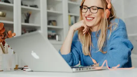 Building Vibrant Workplace Communities for Staff Wellbeing