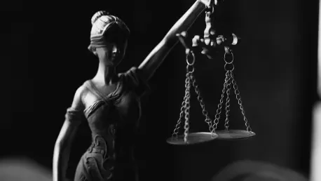 Are Discrimination Standards Shifting for Majority Groups?