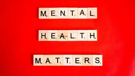 Is Year-Round Mental Health Support Essential at Work?