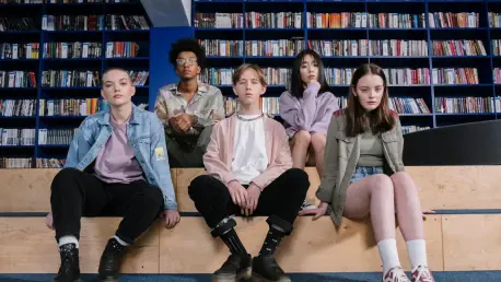 Rethinking Hiring: Embrace Gen Z’s Potential Over Pedigree