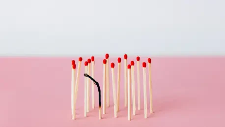 Can Slowcations Solve Employee Burnout and Boost Wellbeing?