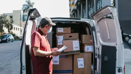 Proactive Safety: Transforming Supply Chains and Boosting Profits