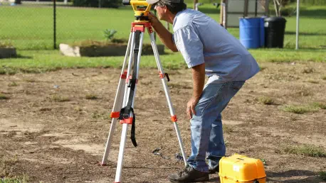 How Can HR Prepare for ICE Worksite Enforcement?