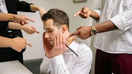 Can Employers Ignore Racial Harassment Complaints?