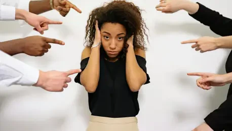 Racial Harassment Settlement: Are Employers Doing Enough?