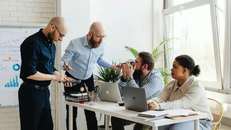 How Is AI Revolutionizing Canada's Workforce Development?