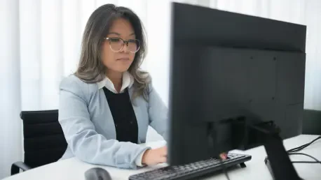 HR Strategies for Resilience Amid Tariff Challenges