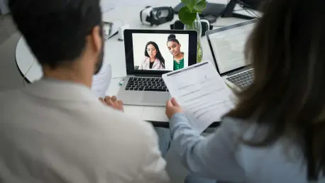 Trend Analysis: Virtual Interview Best Practices