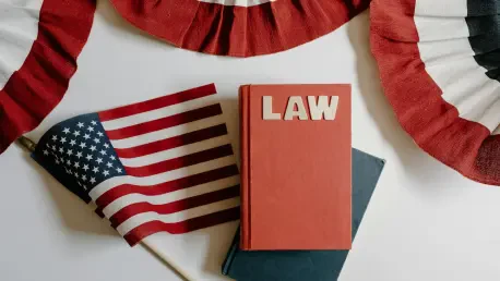 Can Executive Orders Suppress Diversity and Inclusion?
