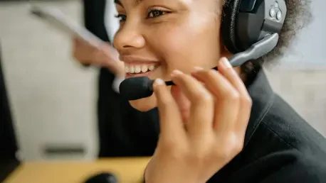 Are Strong Benefits the Key to Employee Satisfaction?
