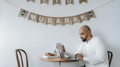 Is Religious Conformity Justified in Workplace Policies?