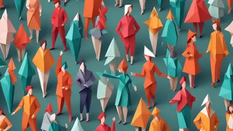 Polyworkers Are Here: What Companies Should Know About These New Employees