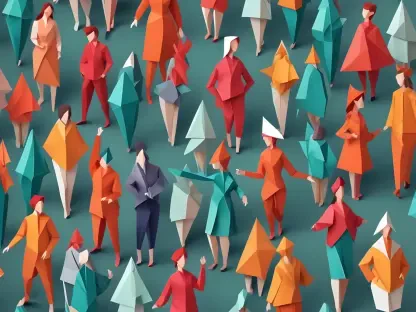 Polyworkers Are Here: What Companies Should Know About These New Employees