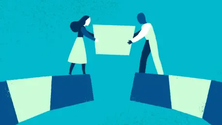 How Can HR Effectively Bridge Skills Gaps?