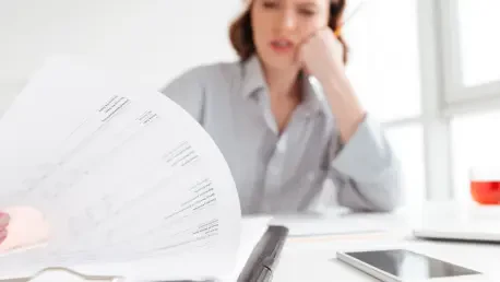 Can AI Solve Payroll Challenges Amid Talent Shortage?