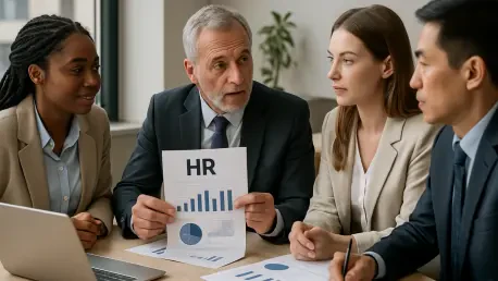 SHRM Blueprint: Evolving Focus on Inclusion and Diversity