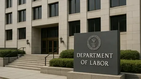 Balancing Budget Cuts and Safety: OSHA’s Future Challenges
