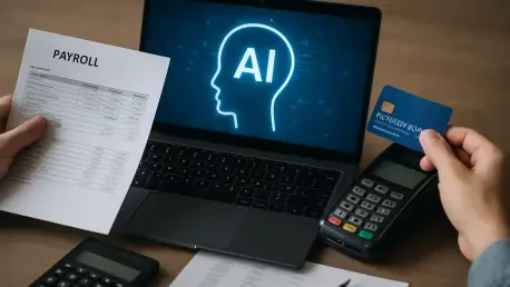 Trend Analysis: AI-Driven Payroll Solutions
