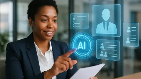 How Can HR Thrive Amid AI, DEI Challenges and Workplace Incivility?