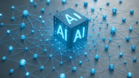 Agentic AI's Surge: Balancing Growth and Risk in Deployment
