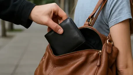 How Can Fairness in Investigating Theft Boost Workplace Morale?