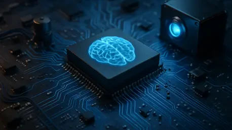 Unlocking Leadership and AI Skills: Addressing Access Barriers