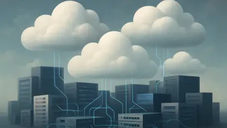 Is Your Business Ready for a Cloud Transformation?