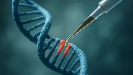 Can Sarepta Regain Trust Amid Gene Therapy Concerns?