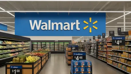 Walmart Streamlines Operations by Cutting Market Coordinator Role