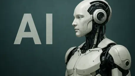 AI Transforms Workplace Collaboration: Control to Co-Ownership