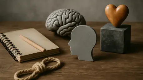 How Can Employers Combat UK’s Workforce Mental Health Crisis?