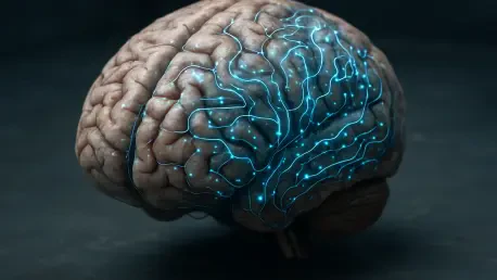 AI Stocks Propel Market Gains Amid Mixed Corporate Results