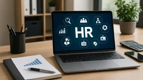 Is Alight Redefining Employee Benefits and Investor Value?