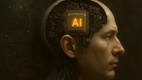 Navigating AI Integration: Balancing Work Culture and Growth