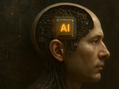 Navigating AI Integration: Balancing Work Culture and Growth