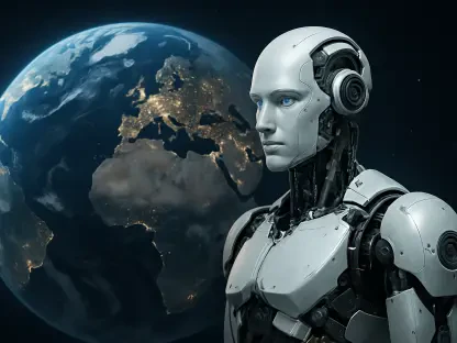 Is AI Making Job Hunting More Challenging and Complex?